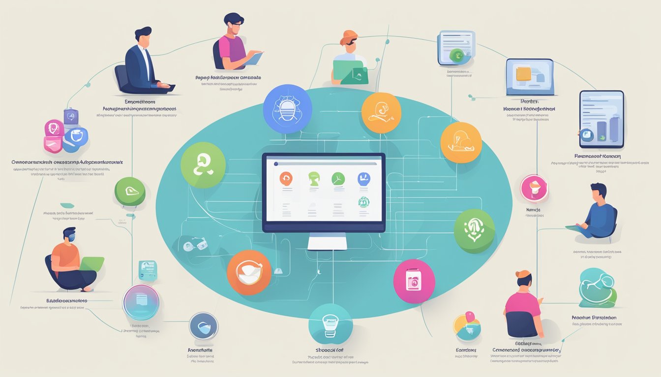 Should I hire someone to build my app Should I hire someone to build my app